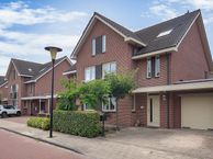 Roentgenhaven 13, 2993 HG Barendrecht