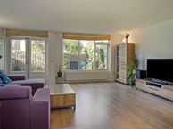 Kwartel 18, 5508 PZ Veldhoven