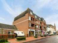 Rapportstraat 12 D, 5504 BP Veldhoven