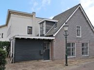 Valkenaarstraat 21, 1271 TJ Huizen