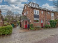 Aetsveldselaan 72, 1381 EB Weesp