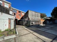 Turfsingel 17-B, 9712 KH Groningen