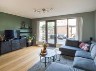 Burgemeester Feithplantsoen 21, 3956 HL Leersum