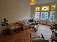 Bergsingel 85 a, 3037 GA Rotterdam