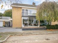 Kappeyne van de Coppellolaan 9, 3118 LK Schiedam