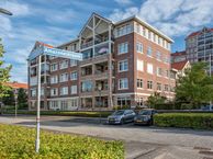 Amazonestroom 30, 2721 EN Zoetermeer