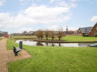 Annie M.G. Schmidtweg 42, 1613 MA Grootebroek