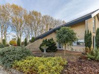 Eikesingel 13, 9203 NW Drachten