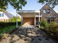 Klaverstraat 45, 4322 CG Scharendijke