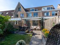 De Vlijtstraat 26, 3816 VT Amersfoort