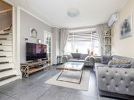 Van Blanckenburgstraat 85, 3314 WL Dordrecht