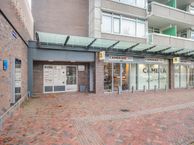 Van Ostadelaan 448, 1816 JS Alkmaar