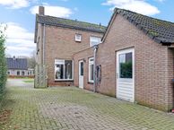 Middendorp 11, 7754 MA Wachtum