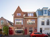 Abstederdijk 123, 3582 BD Utrecht