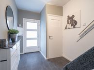 Alentelaan 30, 6217 BL Maastricht