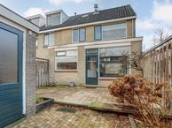 Sleedoornsingel 20, 2803 BZ Gouda