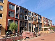 Brouwersgracht 105, 3901 TK Veenendaal
