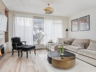 Zandvaert 9, 5171 LG Kaatsheuvel