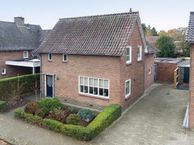 Meester Lazonderstraat 21, 7591 VW Denekamp