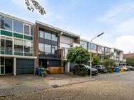 Retranchement 40, 4207 ET Gorinchem