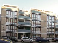 Derde Oosterparkstraat 175 B, 1092 CX Amsterdam