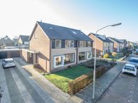 De Helster 66, 6661 AK Elst (GE)