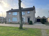 Pauwstraat 8, 4881 WN Zundert