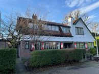 Ruthardlaan 4, 1406 RS Bussum