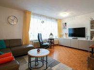 Gasthof 4, 6351 CM Bocholtz