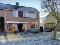 Vormer 12, 9934 LJ Delfzijl