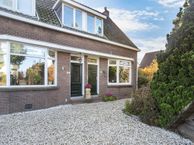 Laag Boskoop 64, 2771 GX Boskoop