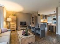 Spoekeboompje 27, 8075 DJ Elspeet