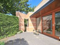 Prins Mauritslaan 6, 1171 LR Badhoevedorp