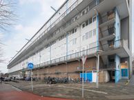 Pieter Calandlaan 373, 1068 NJ Amsterdam