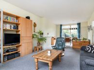 Gualtherus Sylvanusstraat 8, 7412 DM Deventer