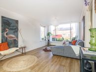 Jonker Marcus van Gerwenlaan 6, 5492 GE Sint-Oedenrode