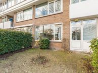 Van der Boechorststraat 106, 1081 BX Amsterdam