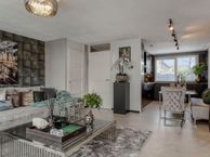 Leeuwenburg 3, 2994 EG Barendrecht