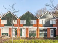 Heimerstein 47, 3328 MG Dordrecht