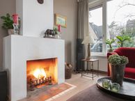 Generaal Winkelmanstraat 151, 3769 ED Soesterberg