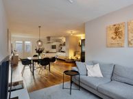 Leeuwstraat 16, 4661 KR Halsteren