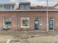 Van Galenstraat 94, 8023 VT Zwolle