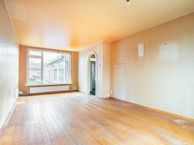 Mgr Dr Meuwesestraat 12, 5469 BE Erp