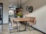 Berkendreef 11, 2665 GH Bleiswijk