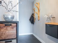 de Geerkamp 1013, 6545 HA Nijmegen