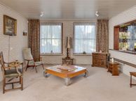 Anton van Duinkerkenlaan 23 ., 5081 SG Hilvarenbeek