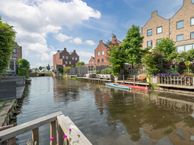 Jubelpark 9, 1567 HP Assendelft