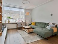 Lisztstraat 12, 5151 KN Drunen