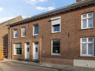 Nieuwendijk 1 a, 6107 AV Stevensweert