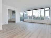 Tulpentuin 109, 2272 BR Voorburg